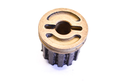 OEM Suzuki 58120-98600 Prop Bushing NOS