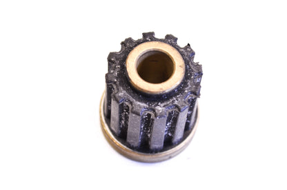 OEM Suzuki 58120-98600 Prop Bushing NOS