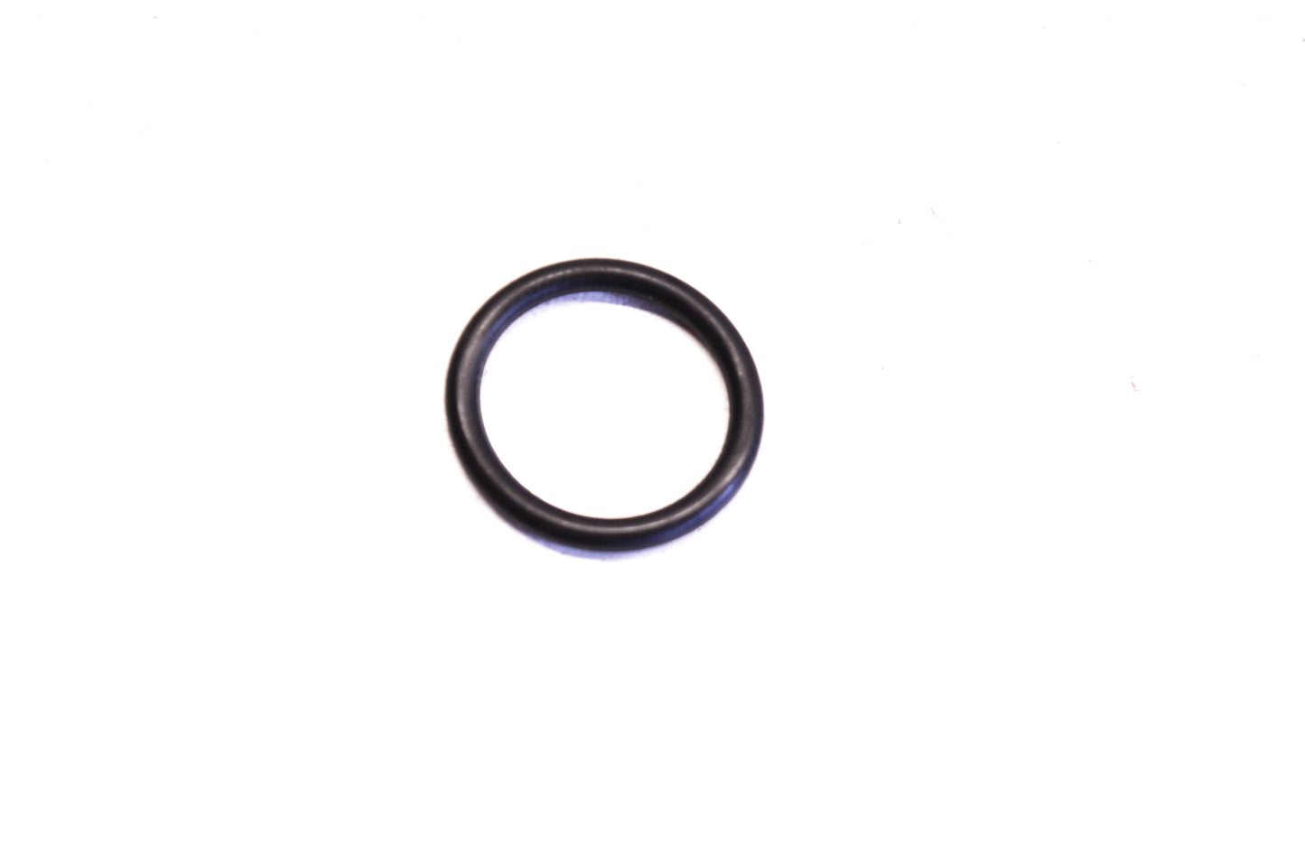 New OEM Suzuki 09280-13004 O-Ring NOS
