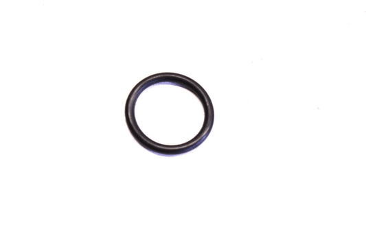 New OEM Suzuki 09280-13004 O-Ring NOS
