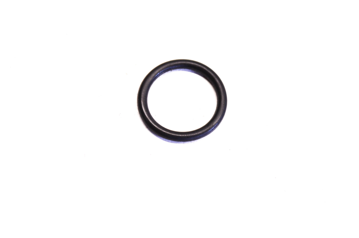 New OEM Suzuki 09280-13004 O-Ring NOS