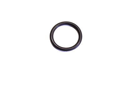 New OEM Suzuki 09280-13004 O-Ring NOS