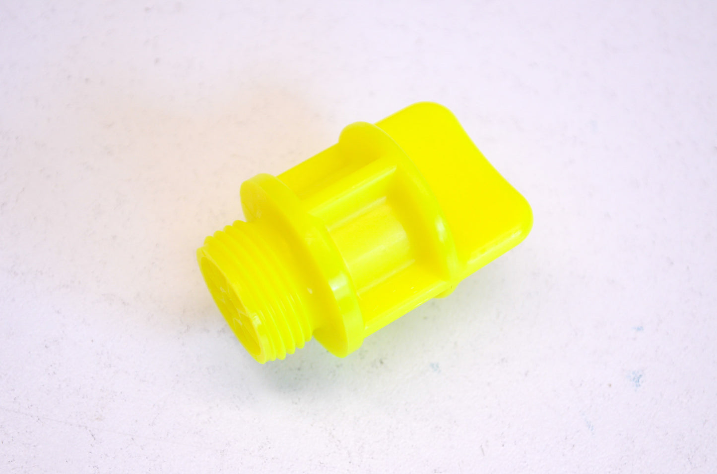 New OEM Suzuki Oil Filler Cap NOS