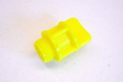 New OEM Suzuki Oil Filler Cap NOS