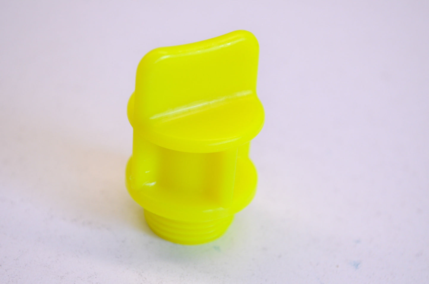 New OEM Suzuki Oil Filler Cap NOS