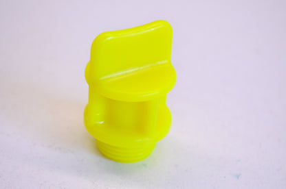 New OEM Suzuki Oil Filler Cap NOS