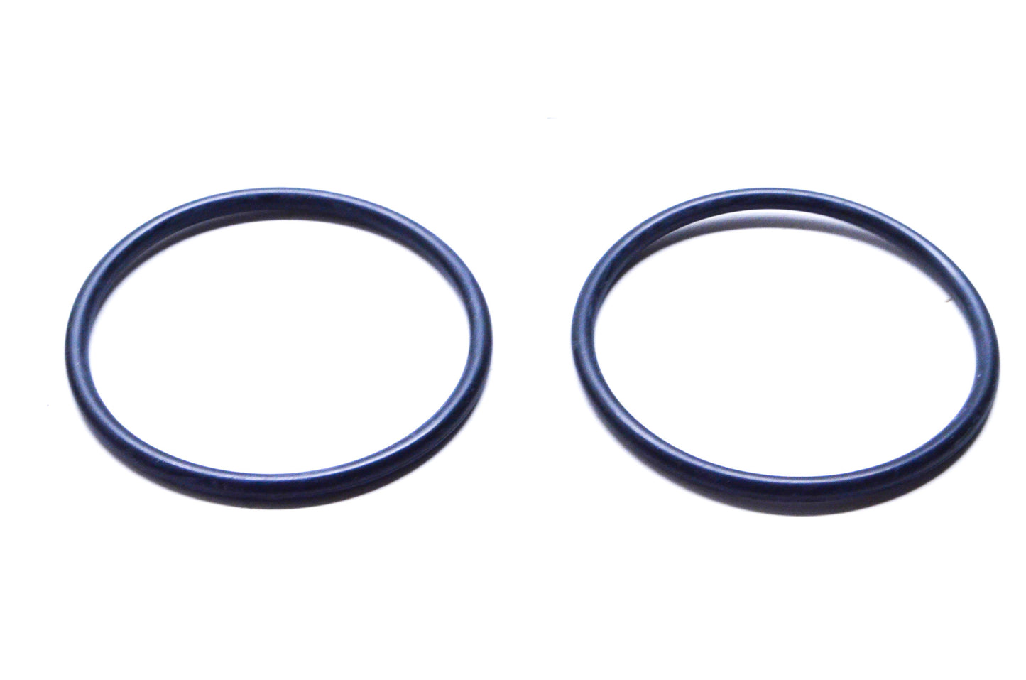 OEM Mercury 25-38099 O-Ring Qty 2 NOS