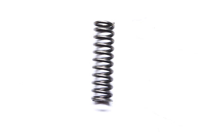 OEM Polaris 3234578 Detent Compression Spring NOS