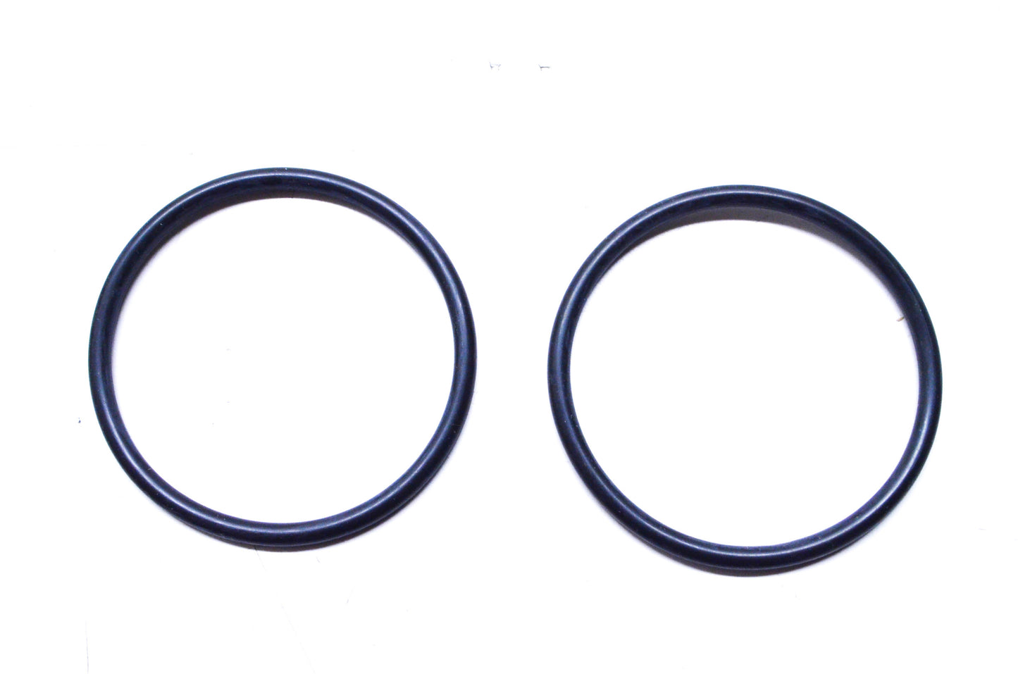 OEM Mercury 25-38099 O-Ring Qty 2 NOS