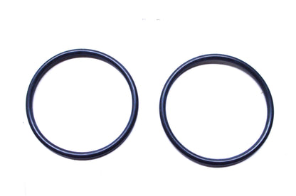 OEM Mercury 25-38099 O-Ring Qty 2 NOS