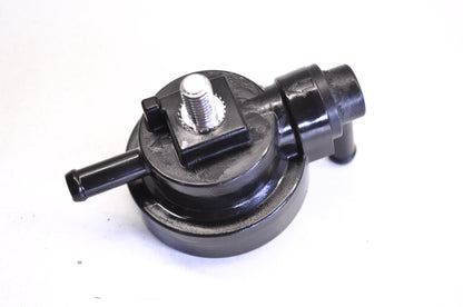Fuel Filter Cap NOS