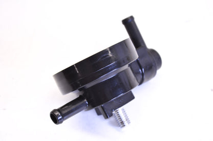 Fuel Filter Cap NOS