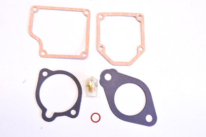 New OEM Suzuki Carburetor Kit NOS