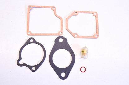 New OEM Suzuki Carburetor Kit NOS