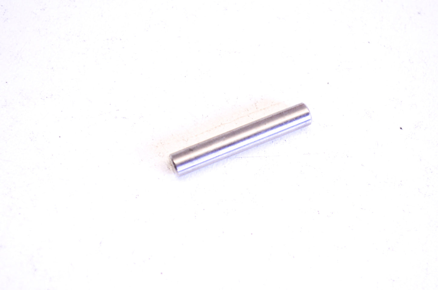 OEM Suzuki 09202-04002 Shear Pin NOS
