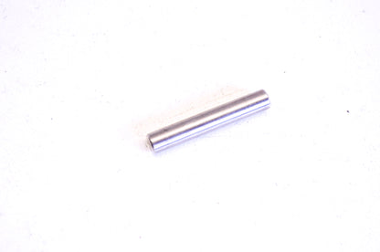 OEM Suzuki 09202-04002 Shear Pin NOS