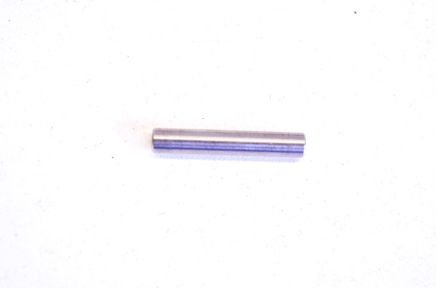 OEM Suzuki 09202-04002 Shear Pin NOS