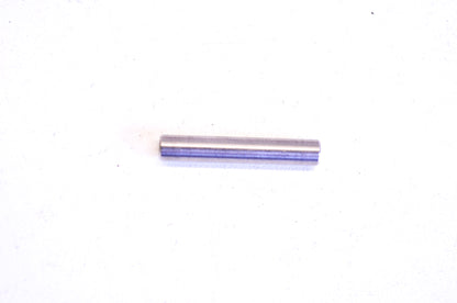 OEM Suzuki 09202-04002 Shear Pin NOS