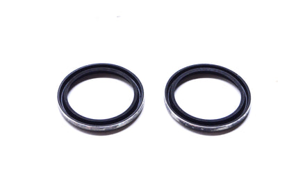 New OEM Mercury Water Pump Seal QTY 2 NOS