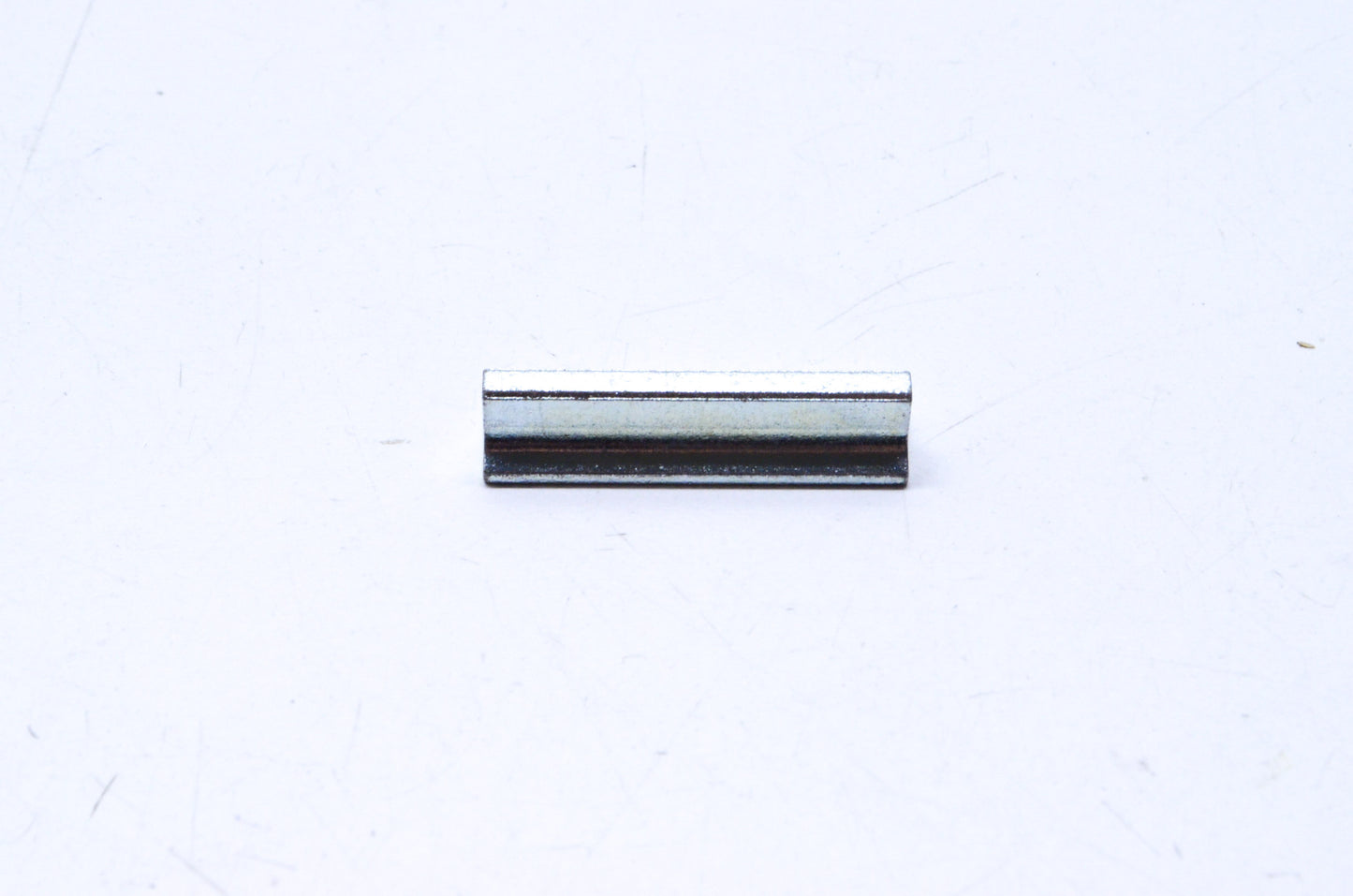 OEM Mercury 28-801405625 Key NOS