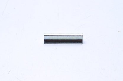 OEM Mercury 28-801405625 Key NOS