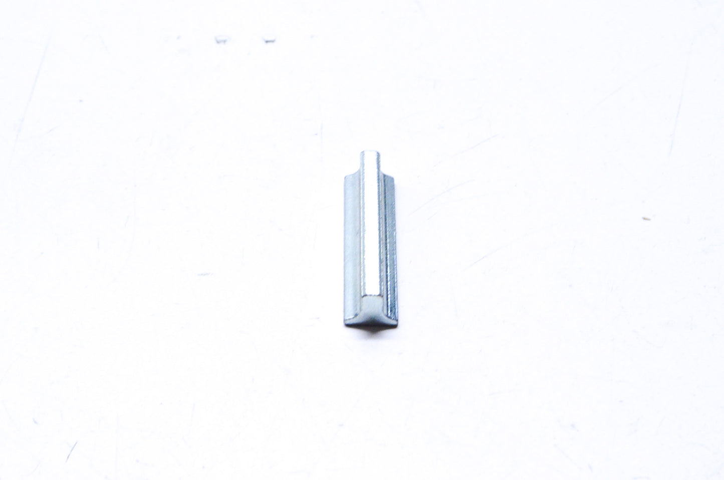OEM Mercury 28-801405625 Key NOS