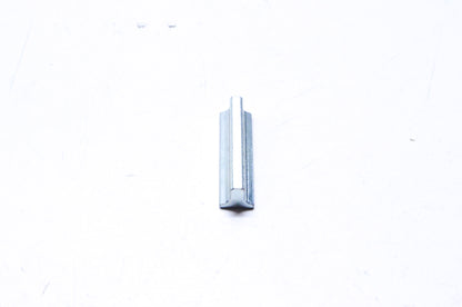 OEM Mercury 28-801405625 Key NOS