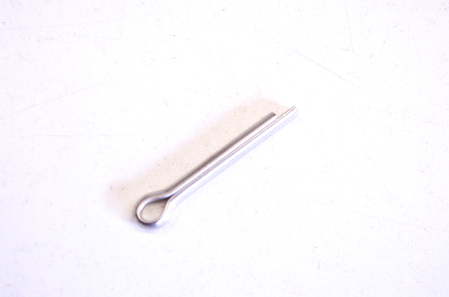 OEM Suzuki 09204-03003 Prop Cotter Pin NOS