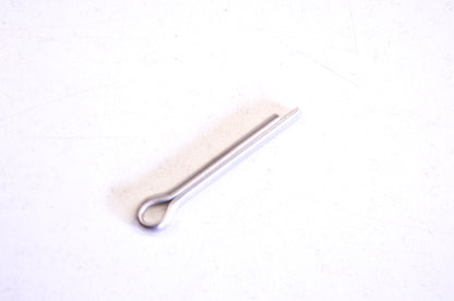 OEM Suzuki 09204-03003 Prop Cotter Pin NOS