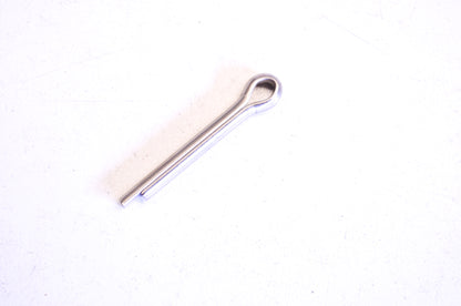 OEM Suzuki 09204-03003 Prop Cotter Pin NOS