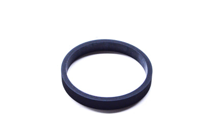 New OEM Mercury Seal NOS