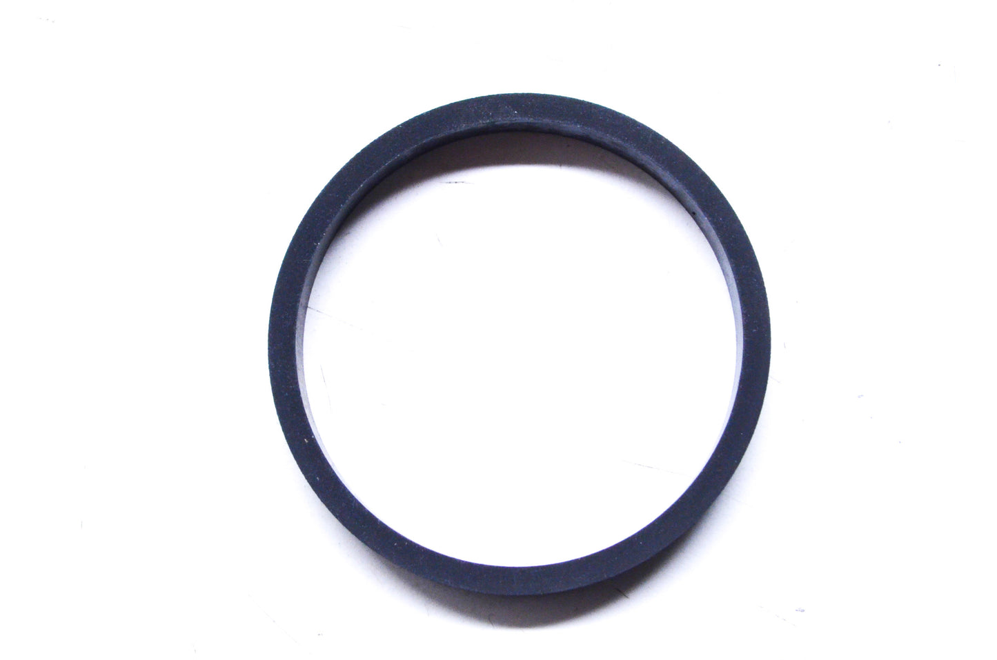 New OEM Mercury Seal NOS