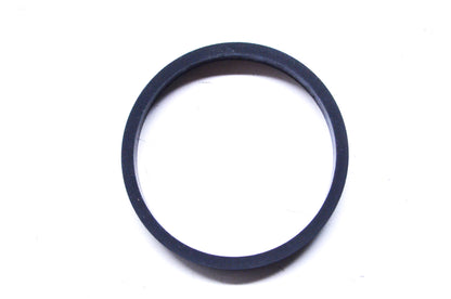 New OEM Mercury Seal NOS