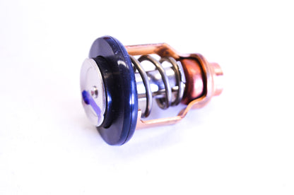 New OEM Suzuki Thermostat NOS