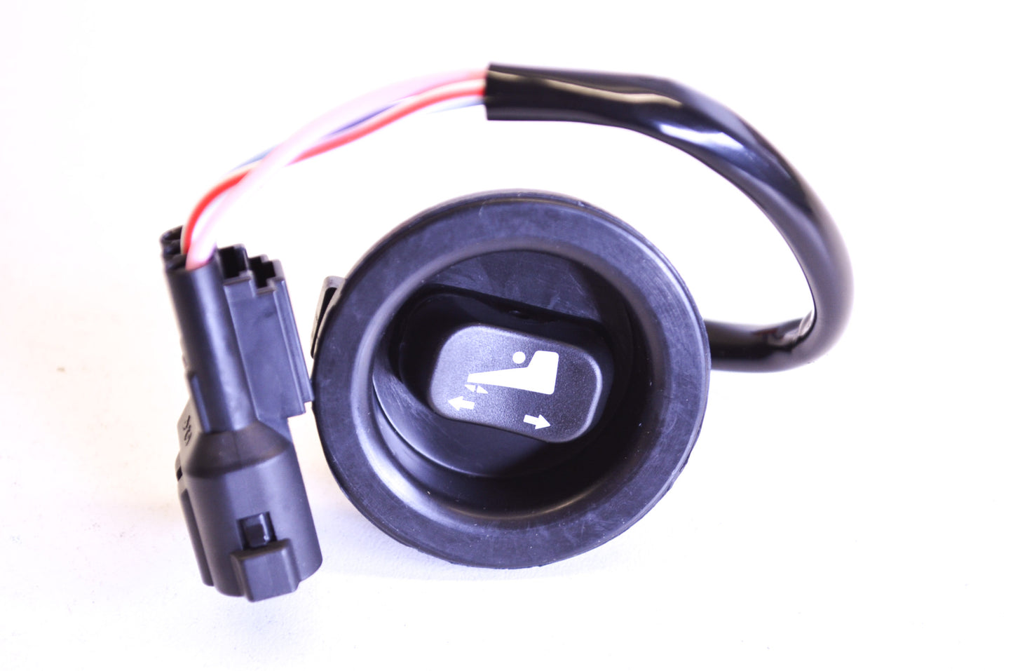New OEM Suzuki Power Trim and Tilt Switch NOS
