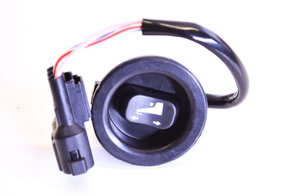 New OEM Suzuki Power Trim and Tilt Switch NOS