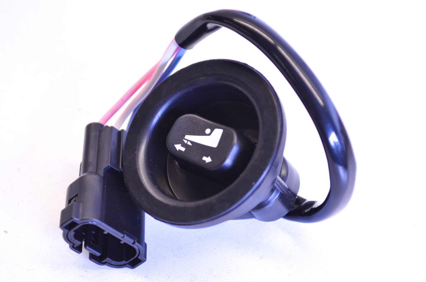 New OEM Suzuki Power Trim and Tilt Switch NOS