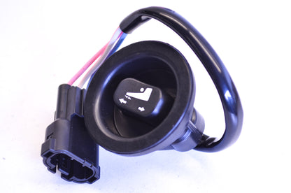 New OEM Suzuki Power Trim and Tilt Switch NOS