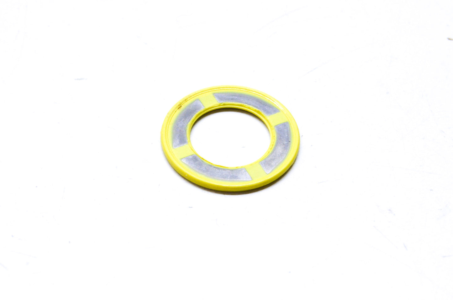 New OEM Mercury Engine Seal NOS