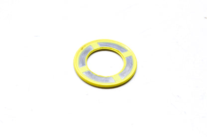 New OEM Mercury Engine Seal NOS