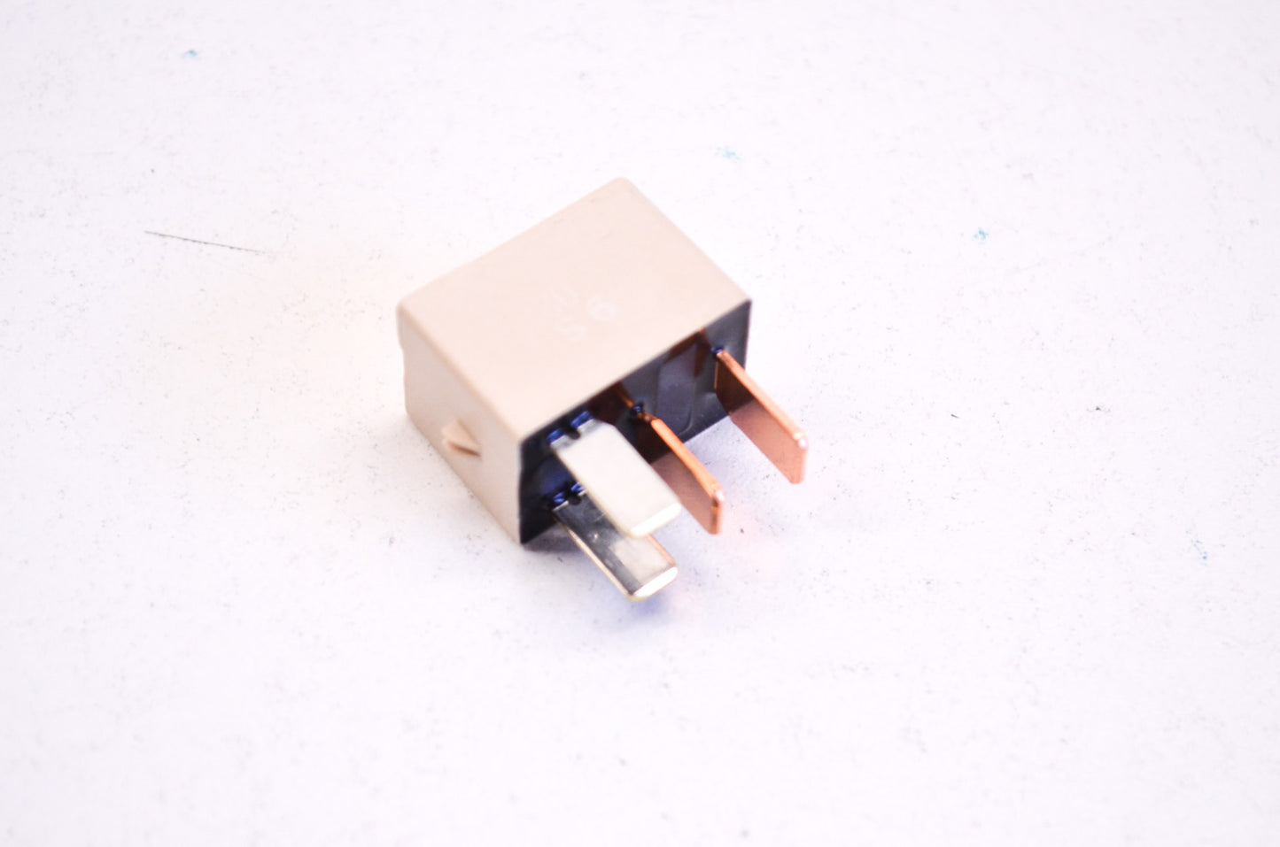 New OEM Suzuki 38860-76F01 Relay Assembly NOS