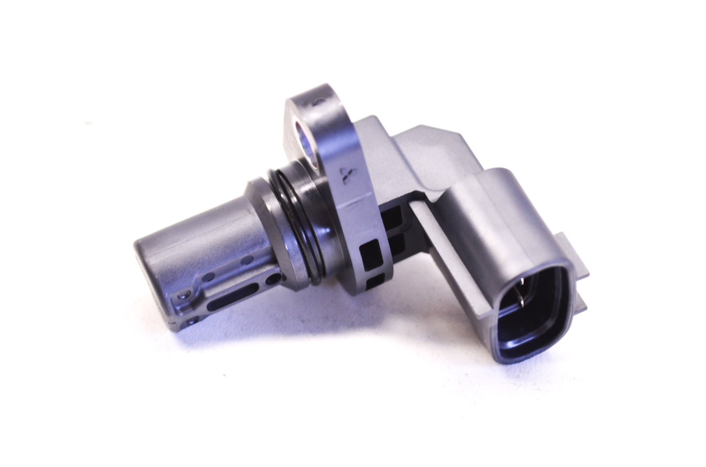 New OEM Suzuki Cam Position Sensor NOS
