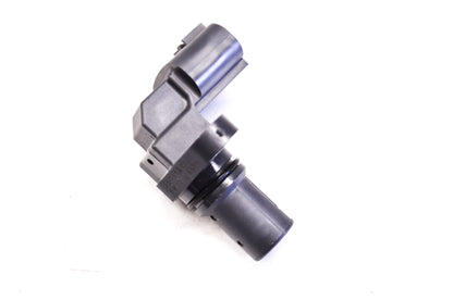 New OEM Suzuki Cam Position Sensor NOS