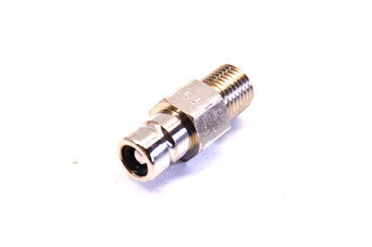 New OEM Suzuki Fuel Connector NOS