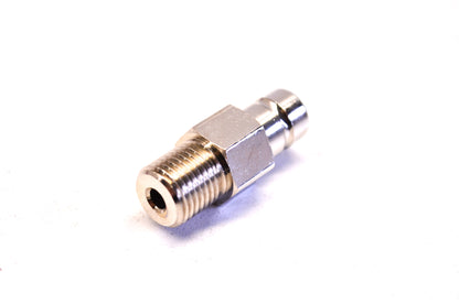 New OEM Suzuki Fuel Connector NOS