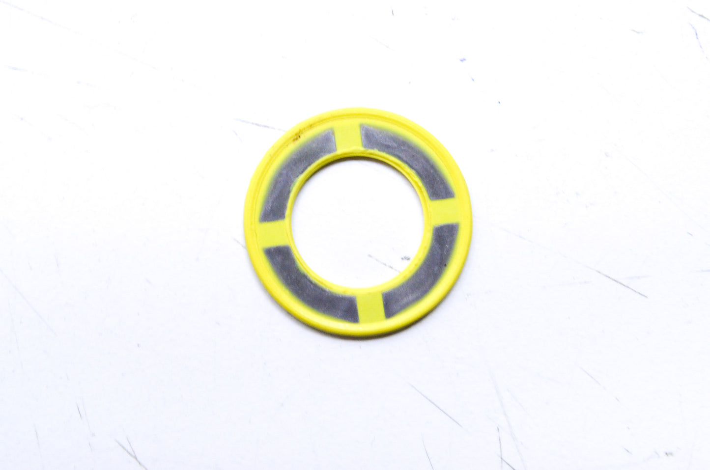 New OEM Mercury Engine Seal NOS