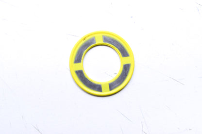 New OEM Mercury Engine Seal NOS