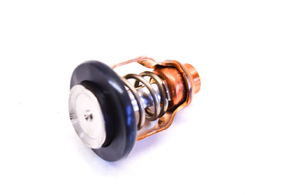 New OEM Suzuki Thermostat NOS