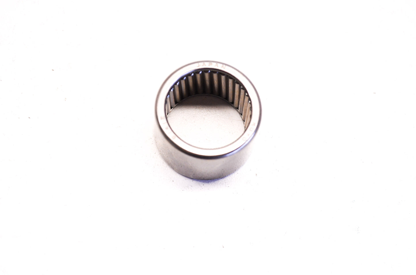 OEM Suzuki 09263-22020 Bearing RN 22X28X19 NOS