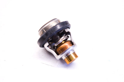 New OEM Suzuki Thermostat NOS